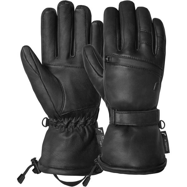 REUSCH Damen Handschuhe Reusch Kaitlyn R-TEX® XT von Reusch