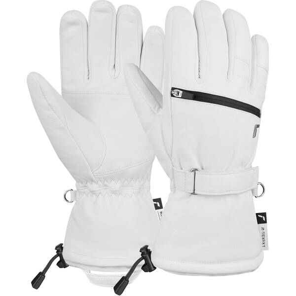 REUSCH Damen Handschuhe Reusch Kaitlyn R-TEX® XT von Reusch