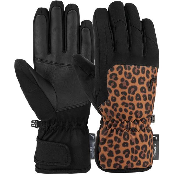 REUSCH Damen Handschuhe Reusch Keira R-TEX® XT von Reusch