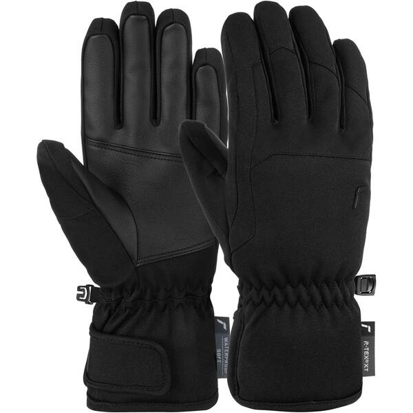 REUSCH Damen Handschuhe Reusch Keira R-TEX® XT von Reusch
