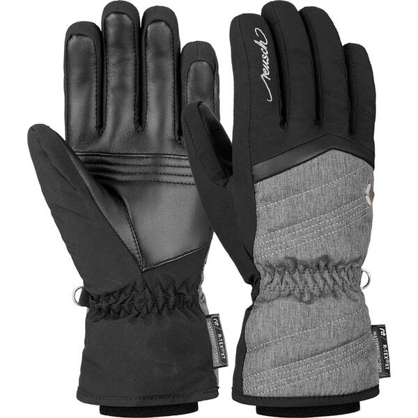 REUSCH Damen Handschuhe Reusch Lenda R-TEX® XT von Reusch