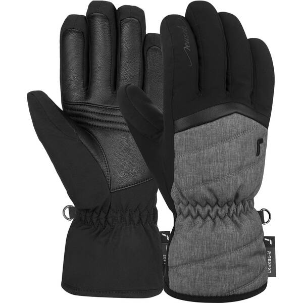 REUSCH Damen Handschuhe Reusch Lenda R-TEX® XT von Reusch