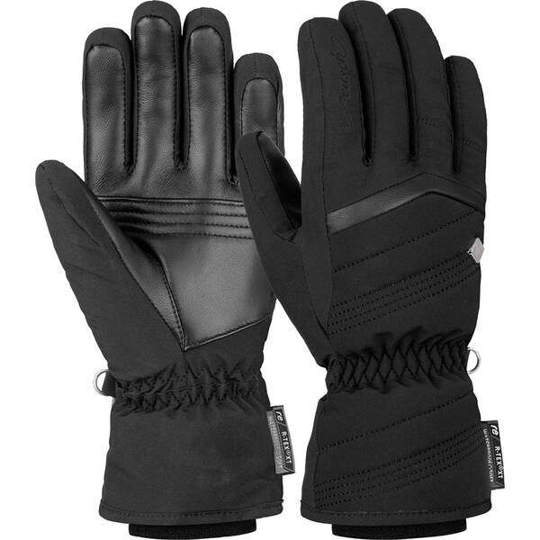 REUSCH Damen Handschuhe Reusch Lenda R-TEX® XT von Reusch