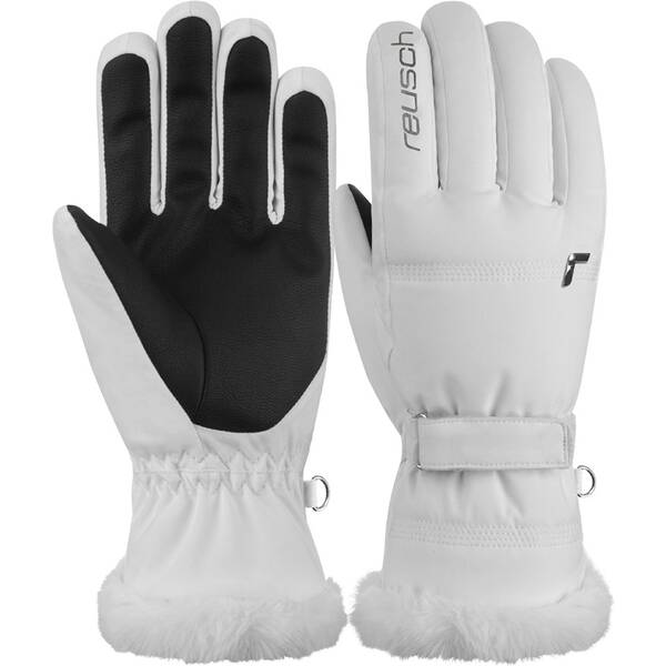 REUSCH Damen Handschuhe Reusch Luna R-TEX® XT von Reusch