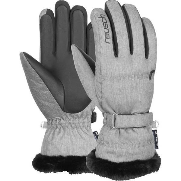 REUSCH Damen Handschuhe Reusch Luna R-TEX® XT von Reusch