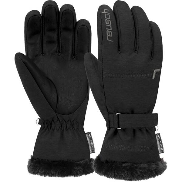 REUSCH Damen Handschuhe Reusch Luna R-TEX® XT von Reusch