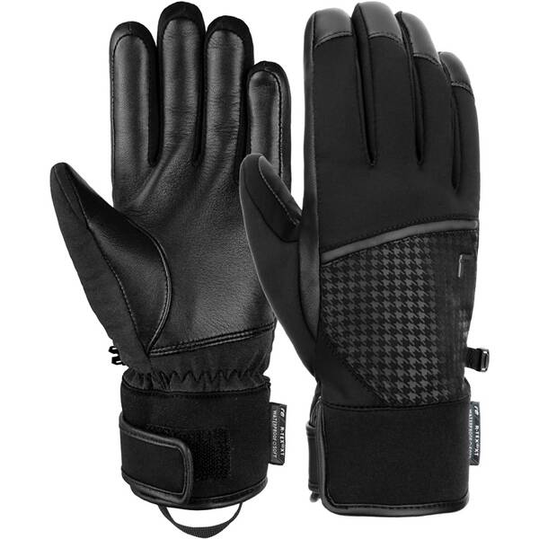 REUSCH Damen Handschuhe Reusch Mara R-TEX® XT von Reusch