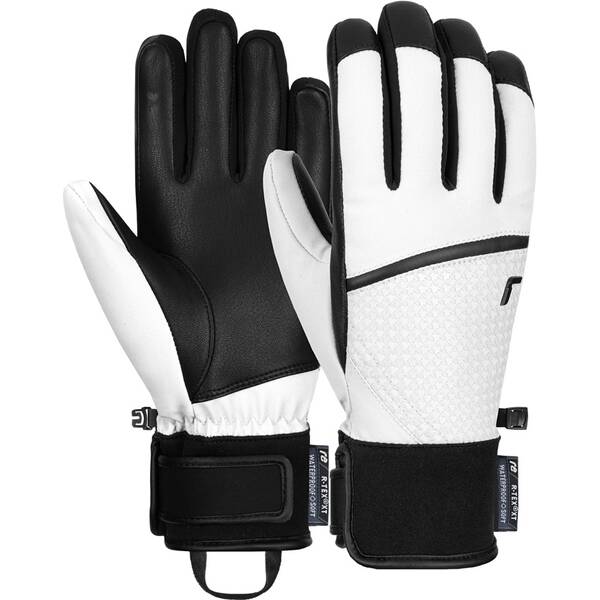 REUSCH Damen Handschuhe Reusch Mara R-TEX® XT von Reusch