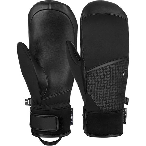 REUSCH Damen Handschuhe Reusch Mara R-TEX™ XT Mitten von Reusch