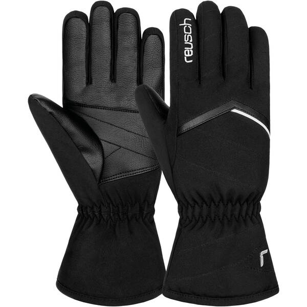 REUSCH Damen Handschuhe Reusch Marisa von Reusch