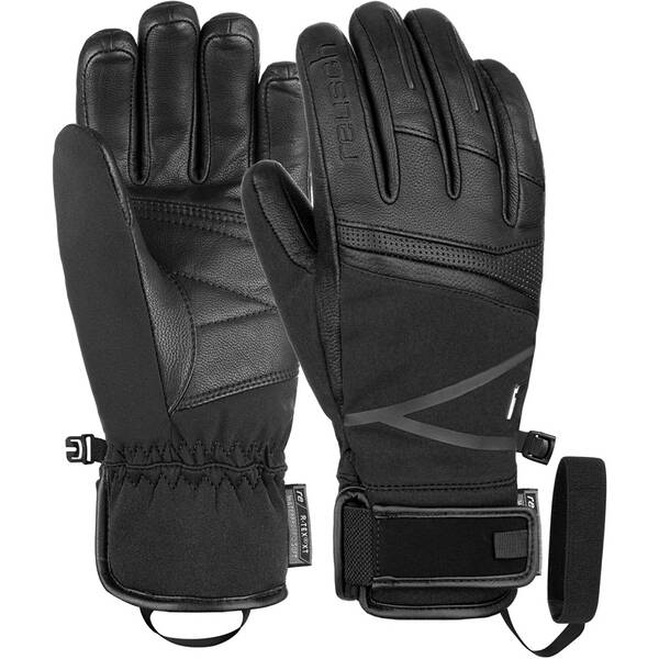 REUSCH Damen Handschuhe Reusch Megan R-TEX™ XT von Reusch