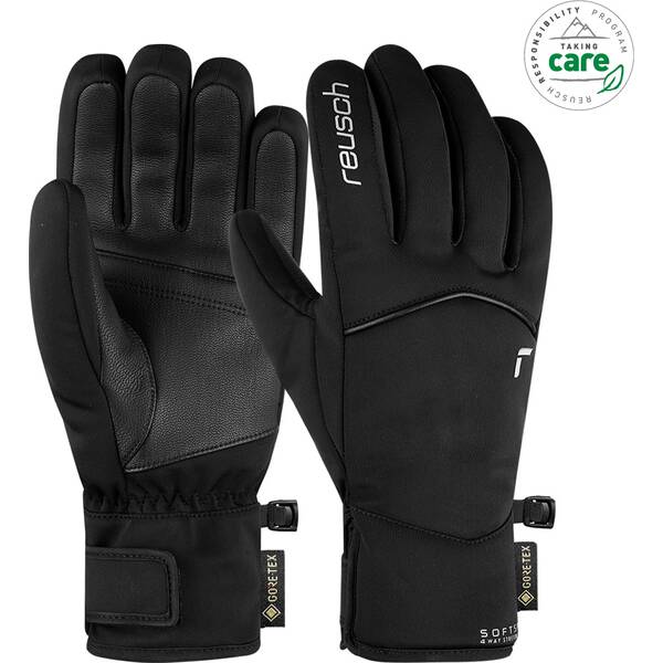 REUSCH Damen Handschuhe Reusch Mia GTX von Reusch