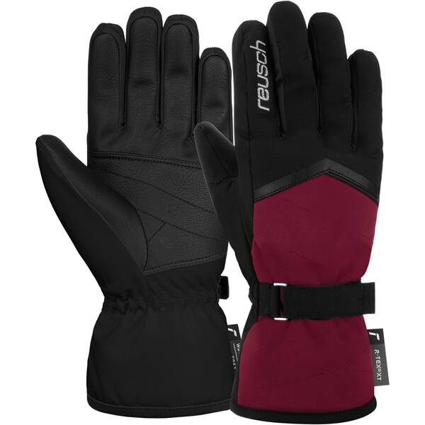 REUSCH Damen Handschuhe Reusch Moni R-TEX™ XT von Reusch