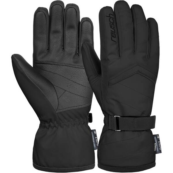 REUSCH Damen Handschuhe Reusch Moni R-TEX™ XT von Reusch