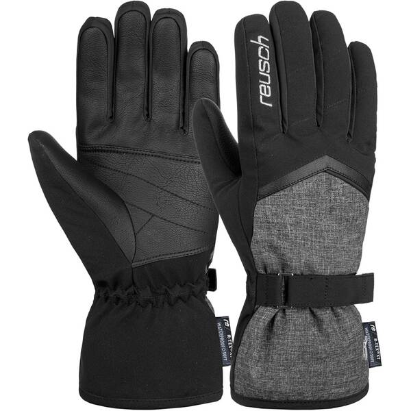 REUSCH Damen Handschuhe Reusch Moni R-TEX™ XT von Reusch