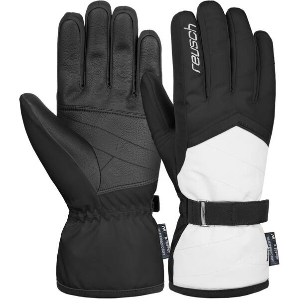 REUSCH Damen Handschuhe Reusch Moni R-TEX™ XT von Reusch