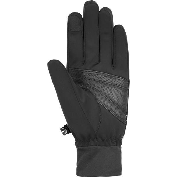 REUSCH Damen Handschuhe Reusch Saskia TOUCHTEC von Reusch