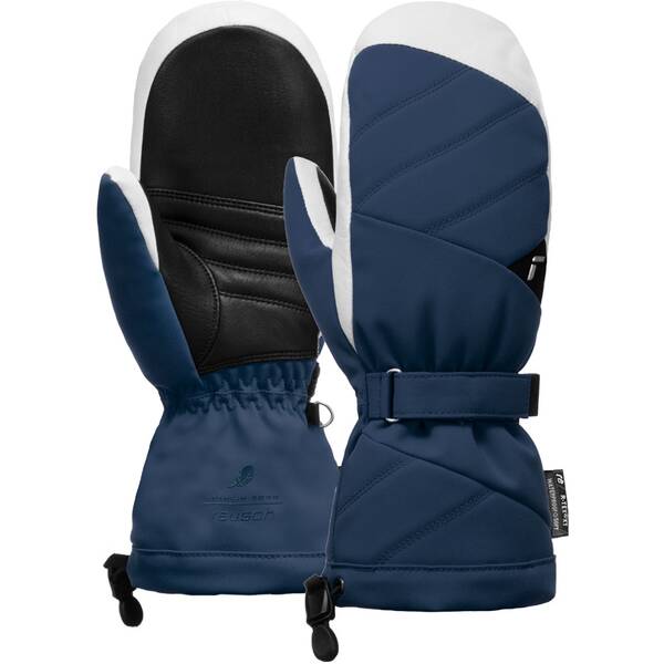 REUSCH Damen Handschuhe Reusch Sonja R-TEX® XT Mitten von Reusch