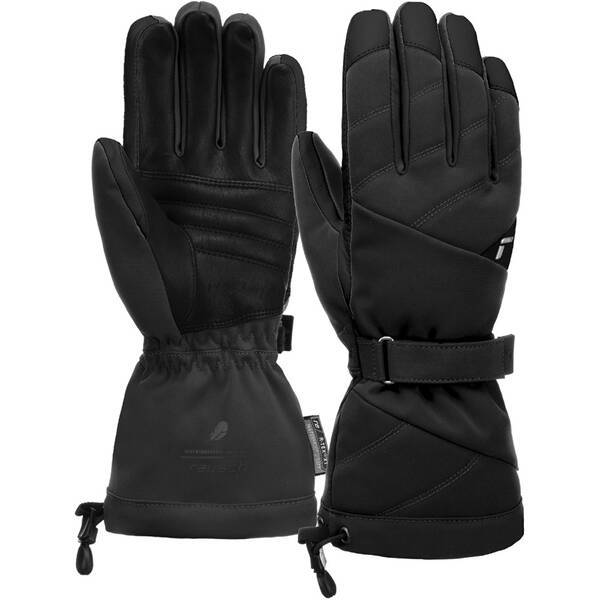 REUSCH Damen Handschuhe Reusch Sonja R-TEX® XT von Reusch