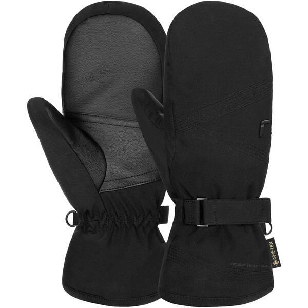 REUSCH Damen Handschuhe Reusch Susan GORE-TEX Mitten von Reusch