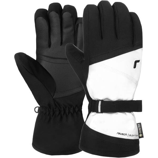 REUSCH Damen Handschuhe Reusch Susan GORE-TEX von Reusch