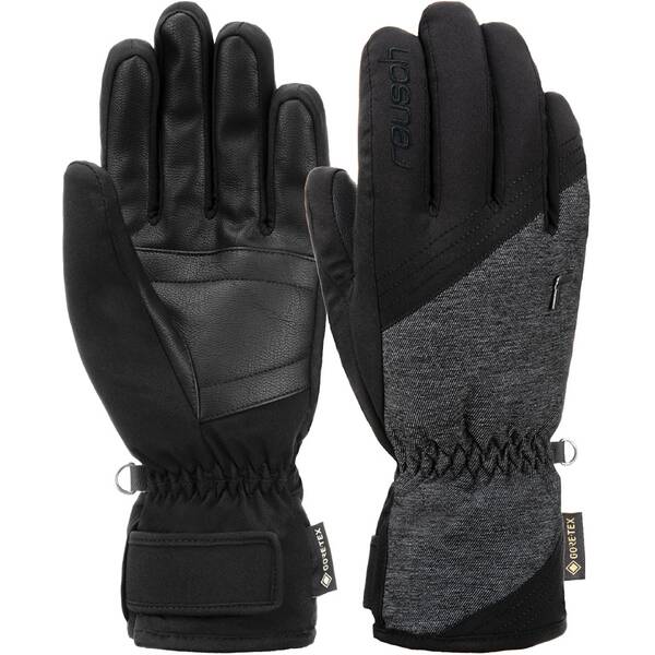 REUSCH Damen Handschuhe Reusch Susan GORE-TEX von Reusch