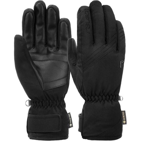 REUSCH Damen Handschuhe Reusch Susan GORE-TEX von Reusch