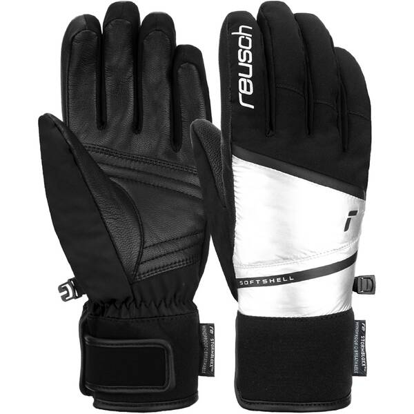 REUSCH Damen Handschuhe Reusch Tessa STORMBLOXX™ von Reusch