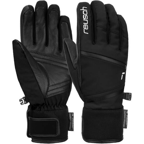 REUSCH Damen Handschuhe Reusch Tessa STORMBLOXX™ von Reusch