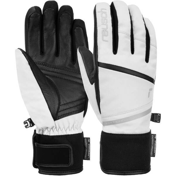 REUSCH Damen Handschuhe Reusch Tessa STORMBLOXX™ von Reusch