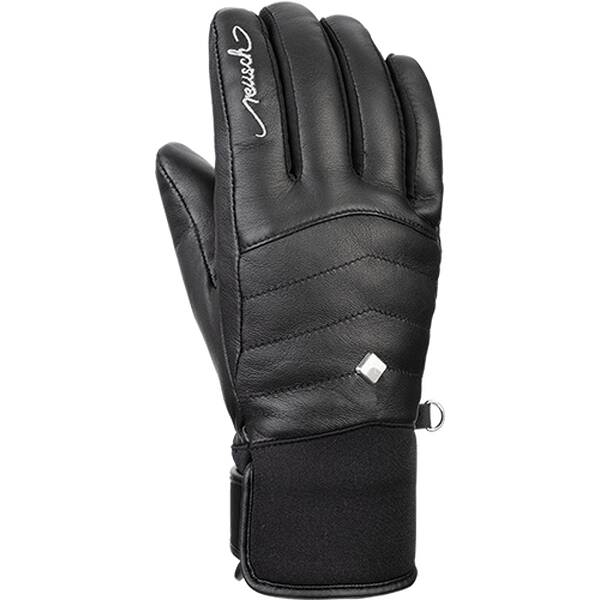 REUSCH Damen Handschuhe Reusch Thais von Reusch