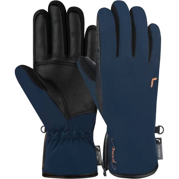 REUSCH Damen Handschuhe Reusch Tiffany R-TEX™ XT von Reusch