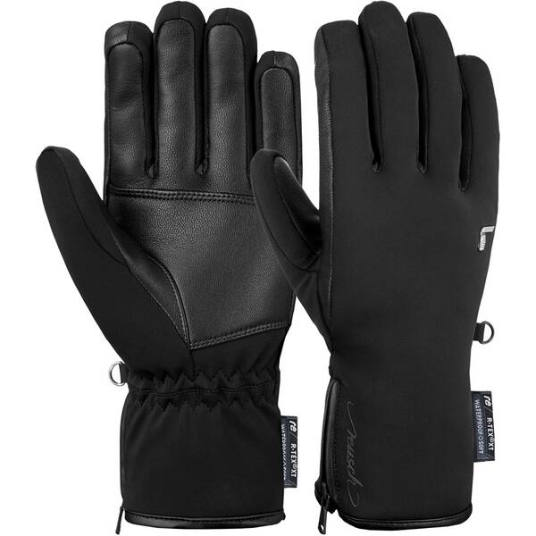 REUSCH Damen Handschuhe Reusch Tiffany R-TEX™ XT von Reusch