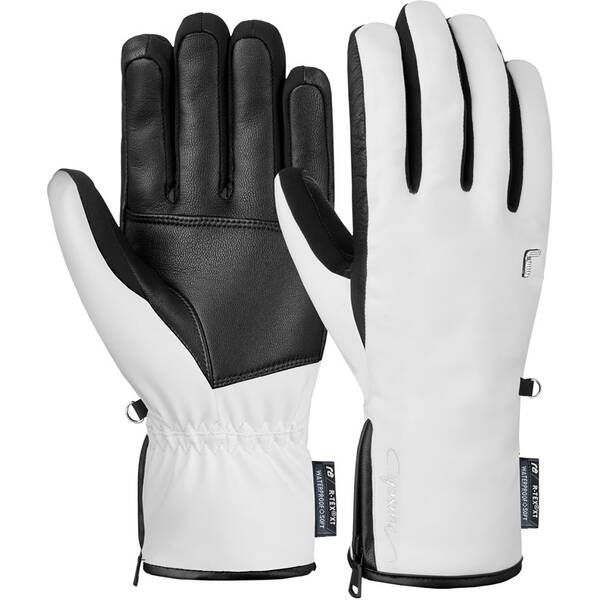 REUSCH Damen Handschuhe Reusch Tiffany R-TEX™ XT von Reusch