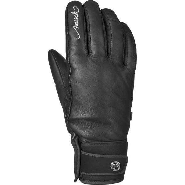 REUSCH Damen Skihandschuhe Thais von Reusch