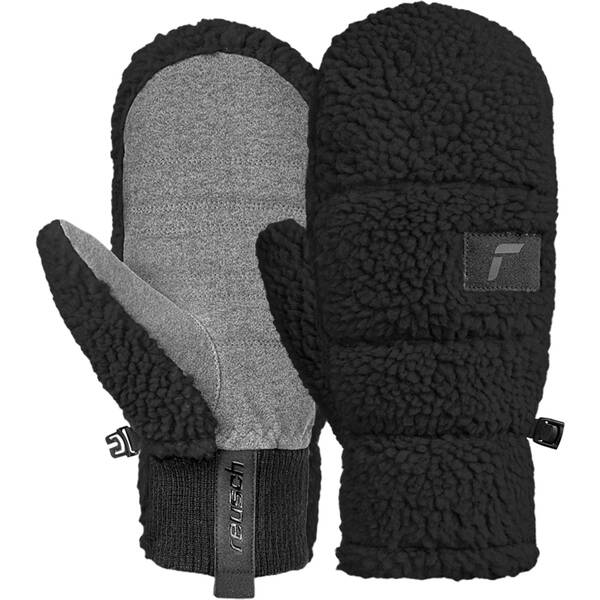 REUSCH Fäustlinge Reusch Bob Mitten von Reusch