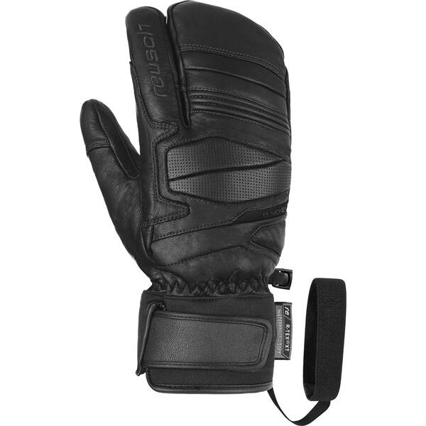 REUSCH Herren Handschuhe D.Money R-TEX® XT von Reusch