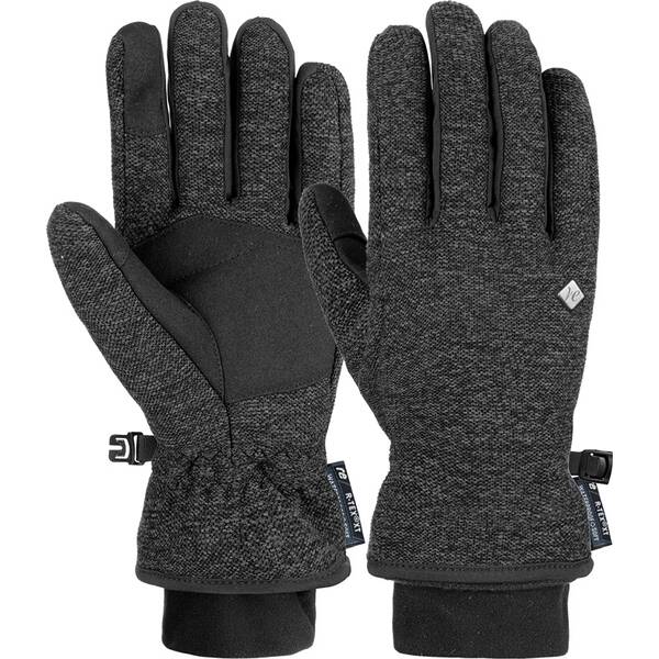 REUSCH Damen Handschuhe Reusch Loraine R-TEX® XT von Reusch