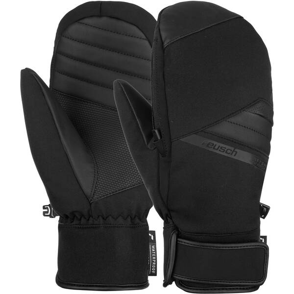 REUSCH Herren Handschuhe Reusch Anakin R-TEX® XT Mitten von Reusch