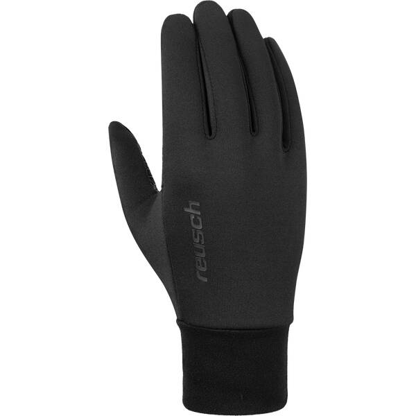 REUSCH Herren Handschuhe Reusch Ashton TOUCH-TEC™ von Reusch