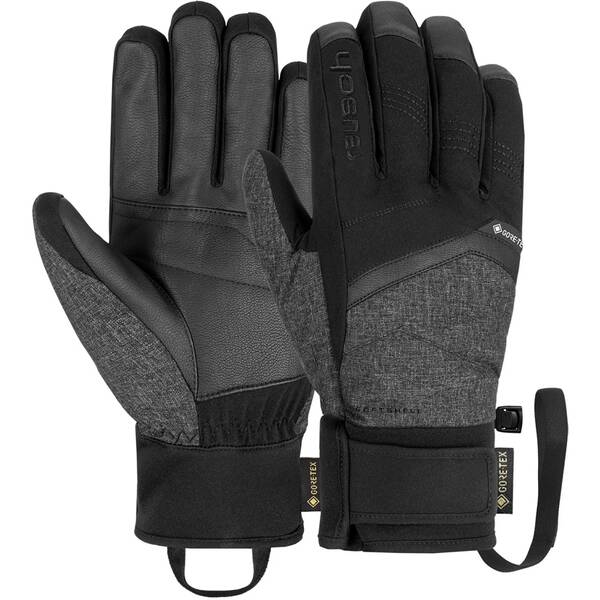 REUSCH Herren Handschuhe Reusch Blaster GORE-TEX von Reusch