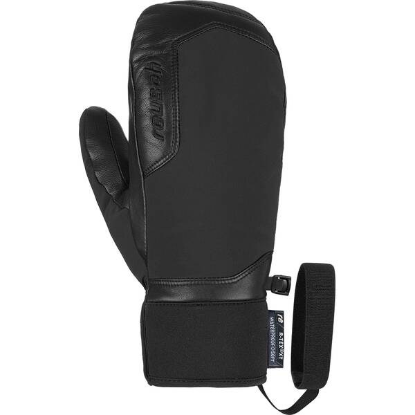 REUSCH Herren Handschuhe Reusch Braga R-TEX® XT Mitten von Reusch