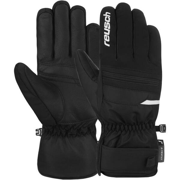 REUSCH Herren Handschuhe Reusch Brandon R-TEX® XT von Reusch