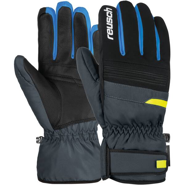 REUSCH Herren Handschuhe Reusch Brandon R-TEX® XT von Reusch