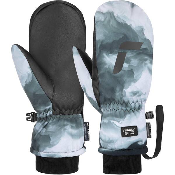 REUSCH Herren Handschuhe Reusch Carter R-TEX™ XT Mitten von Reusch