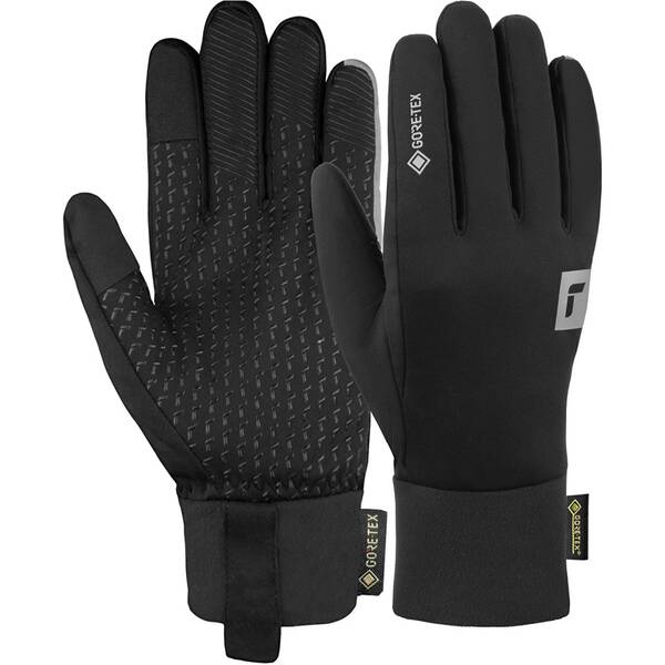 REUSCH Herren Handschuhe Reusch Commuter GORE-TEX TOUCH-TEC™ von Reusch