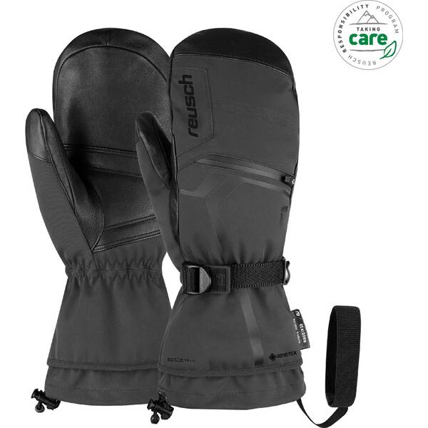 REUSCH Herren Handschuhe Reusch Down Spirit GTX Mitten von Reusch