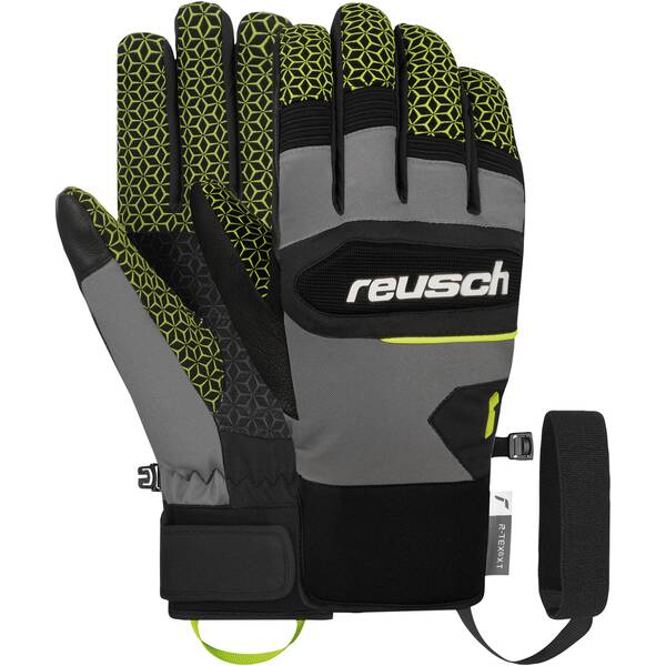 REUSCH Herren Handschuhe Reusch Dragon R-TEX® XT von Reusch