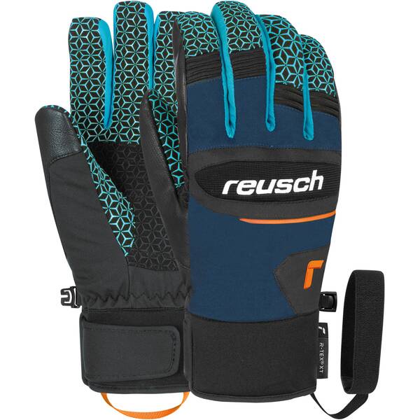 REUSCH Herren Handschuhe Reusch Dragon R-TEX® XT von Reusch