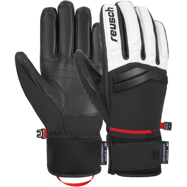 REUSCH Herren Handschuhe Reusch Dylan R-TEX™ XT von Reusch